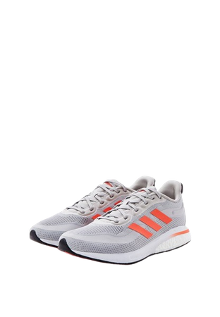 ADIDAS SUPERNOVA M