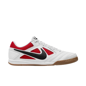 NIKE GATO