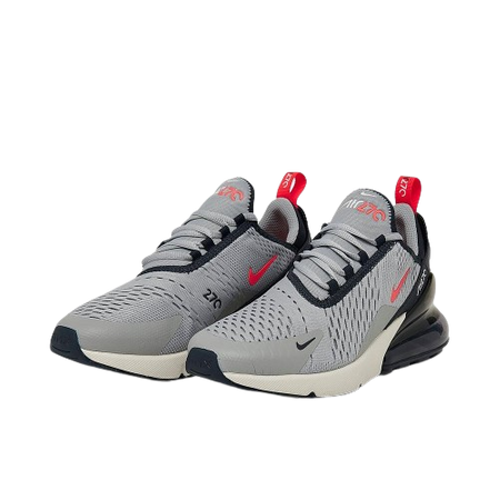 NIKE AIR MAX 270 (GS)
