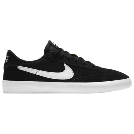 NIKE SB HERITAGE VULC