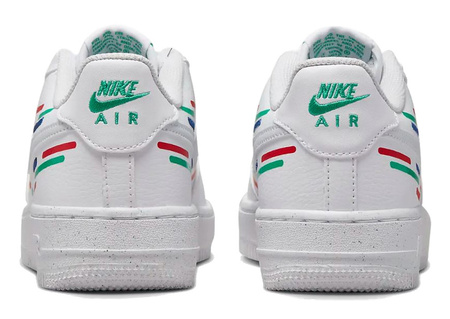 NIKE AIR FORCE 1 IMPACT GS NN