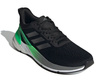 ADIDAS RESPONSE SUPER 2.0