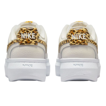 W NIKE COURT VISION AL TA LTR