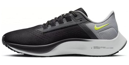 NIKE AIR ZOOM PEGASUS 38