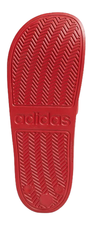 ADIDAS ADILETTE SHOWER