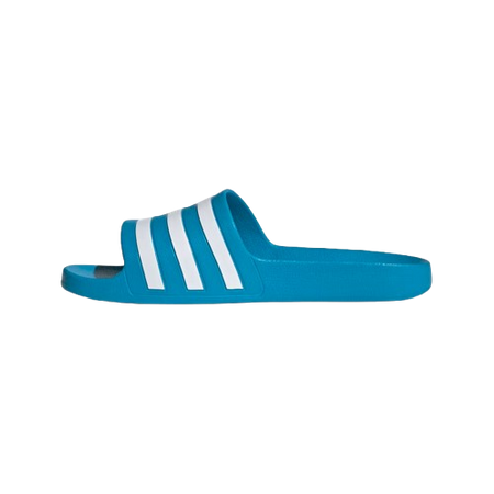 ADIDAS ADILETTE AQUA K