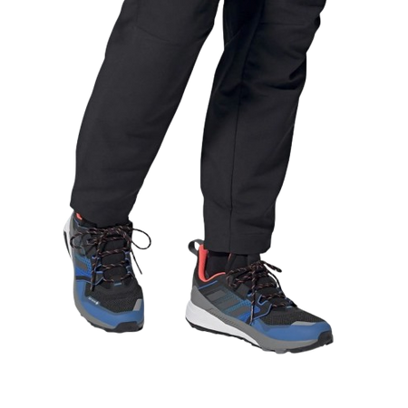 ADIDAS TERREX TRAILMAKER GTX