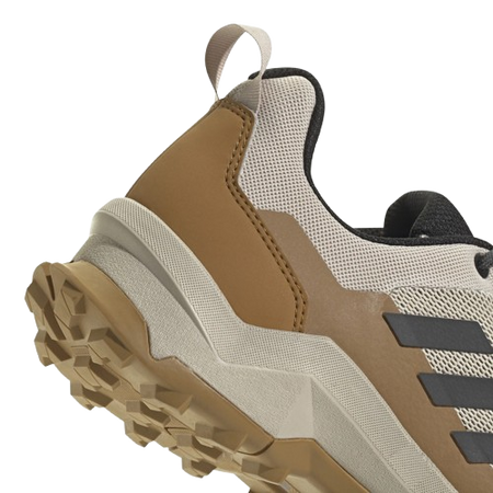 ADIDAS TERREX AX 4