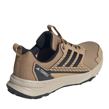 ADIDAS TERREX TRACEFINDER 2.0