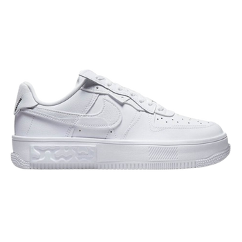 W AIR FORCE 1 FONTANKA
