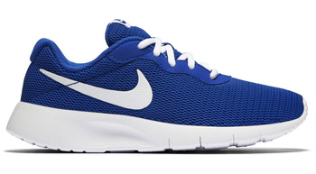 NIKE TANJUN  (GS)