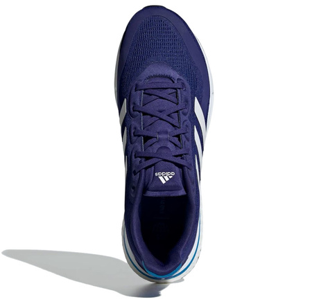 BUTY ADIDAS SUPERNOVA M