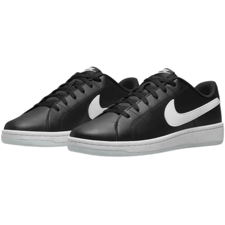 NIKE COURT ROYALE 2 NN