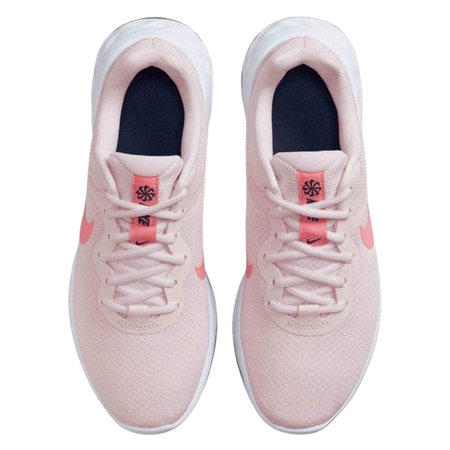 W NIKE REVOLUTION 6 NN PRM