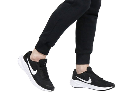 NIKE REVOLUTION 7