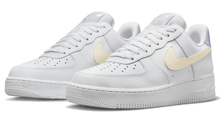 WMNS AIR FORCE 1 '07
