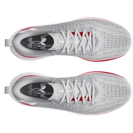 UNDER ARMOUR UA VELOCITI 4