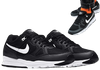 NIKE AIR SPAN II