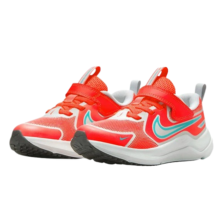 NIKE COCMIC RUNNER (PSV)