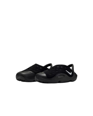 NIKE AQUASWOOSH (PS)