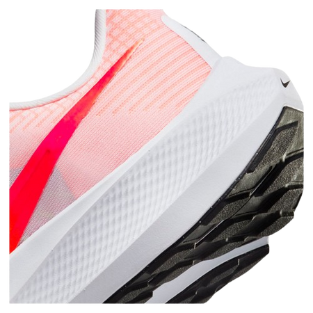 NIKE AIR ZOOM PEGASUS 39