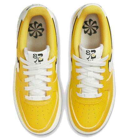 NIKE AIR FORCE 1 LV8 (GS)