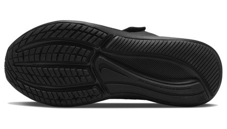 NIKE STAR RUNNER 3 (PSV)