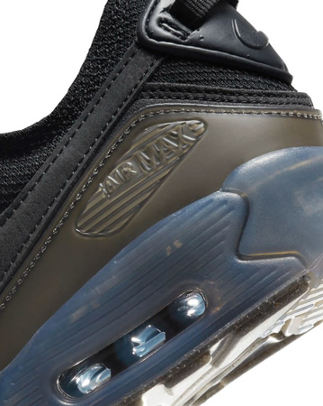 NIKE AIR MAX TERRASCAPE 90