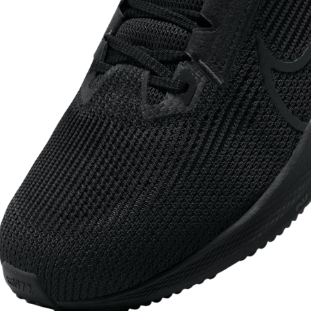 NIKE AIR ZOOM PEGASUS 40