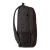 PLECAK CATERPILLAR EXTENDED BACKPACK