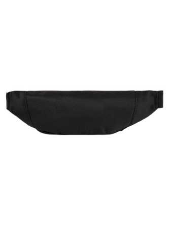 NERKA CATERPILLAR SASZETKA BTS WAIST BAG