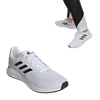 ADIDAS RUNFALCON 2.0