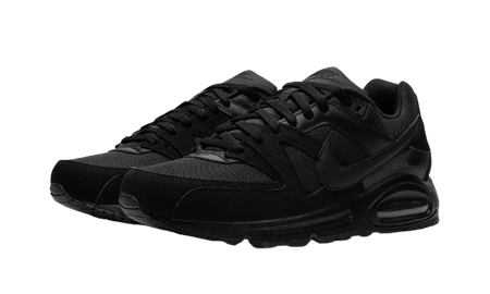 NIKE AIR MAX COMMAND