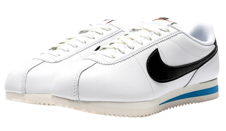 NIKE CORTEZ WMNS