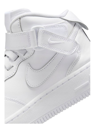 AIR FORCE 1 MID EASYON (GS)