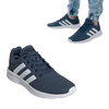 ADIDAS LITE RACER CLN 2.0