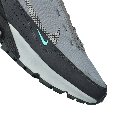 NIKE AIR MAX PULSE WTR