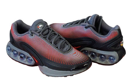 NIKE AIR MAX DN