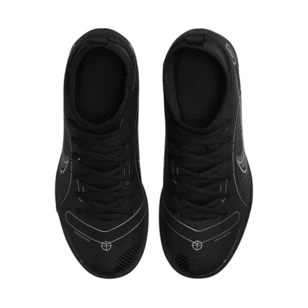 NIKE JR SUPERFLY 8 CLUB TF