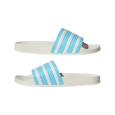 ADIDAS ADILETTE SHOWER GY2098