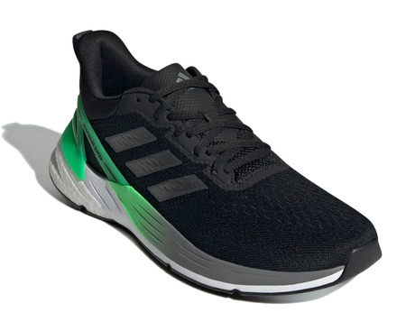 ADIDAS RESPONSE SUPER 2.0