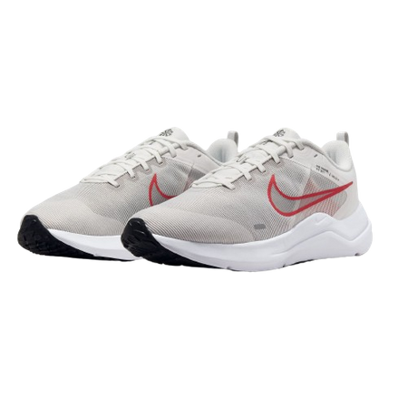 NIKE DOWNSHIFTER 12
