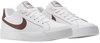 NIKE COURT ROYALE AC