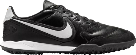 THE NIKE PREMIER IV TF