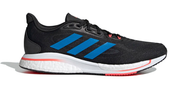 ADIDAS SUPERNOVA+ M