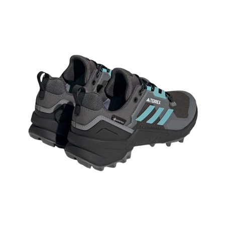 ADIDAS TERREX SWIFT R3 GTX W