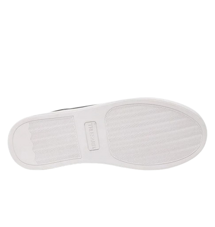 TRUSSARDI Trampki DILAN