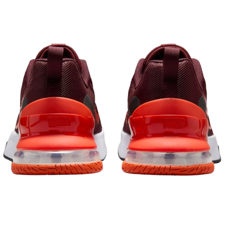 NIKE AIR MAX ALPHATRAINER 6