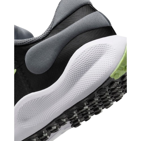 NIKE REVOLUTION 7 (PSV)