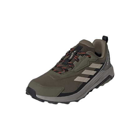 ADIDAS TERREX ANYLANDER